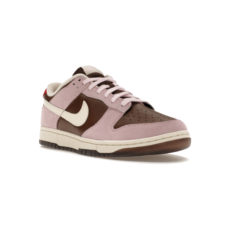 Nike Dunk Low Neapolitan - Image 2
