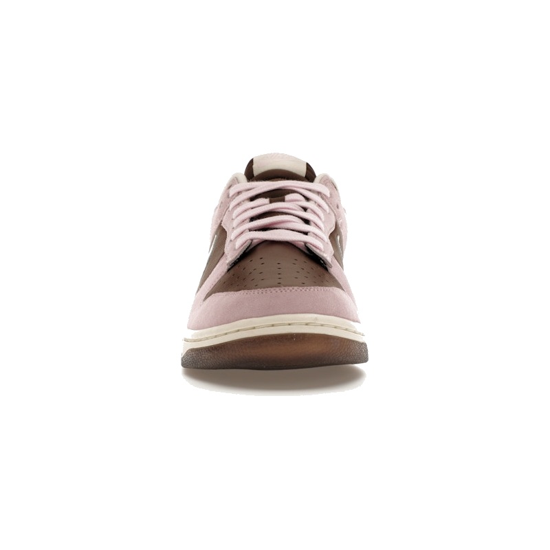 Nike Dunk Low Neapolitan - Image 3