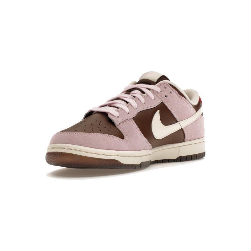Nike Dunk Low Neapolitan - Image 4