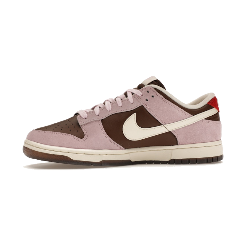 Nike Dunk Low Neapolitan - Image 5