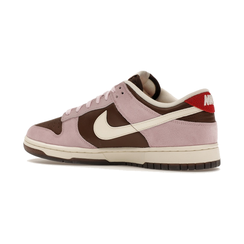 Nike Dunk Low Neapolitan - Image 6