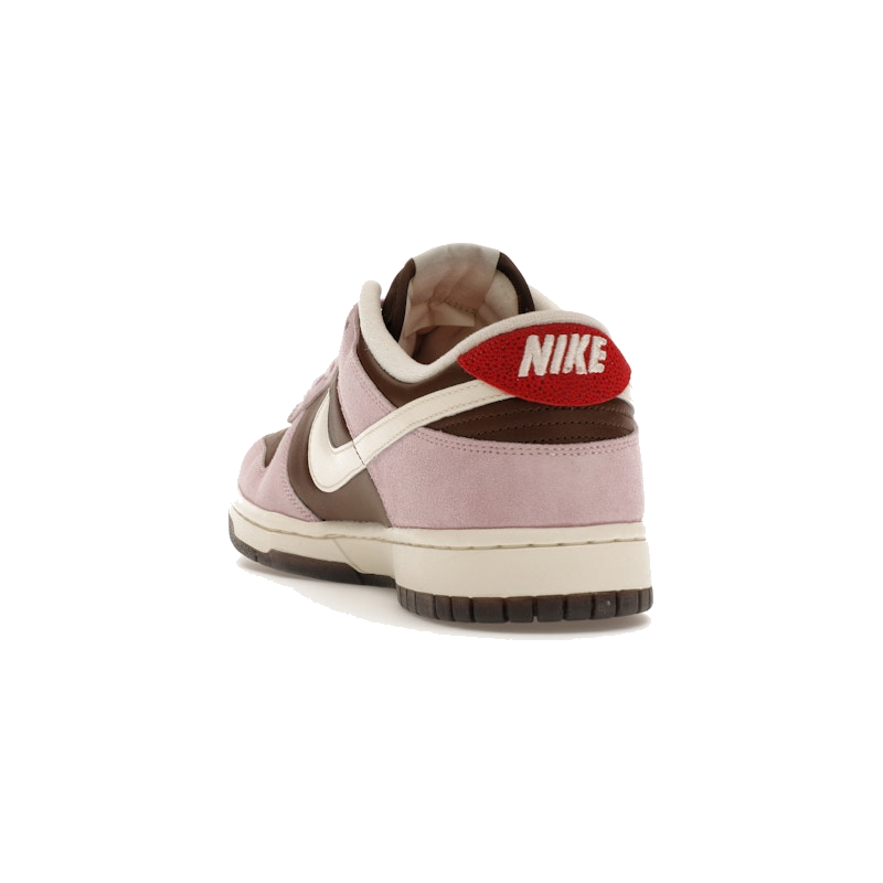 Nike Dunk Low Neapolitan - Image 7