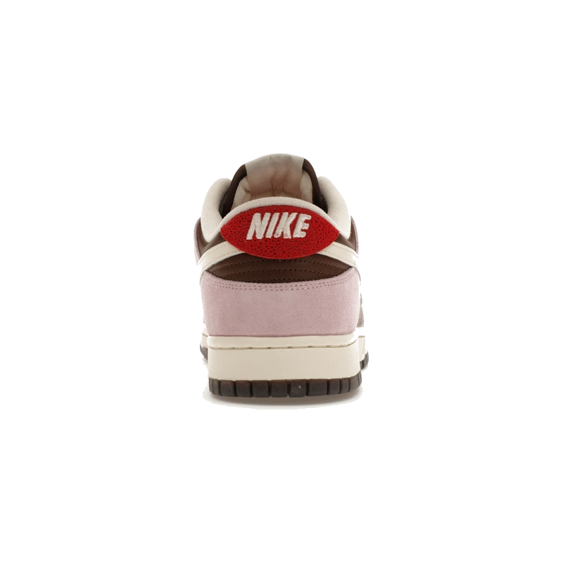 Nike Dunk Low Neapolitan - Image 8