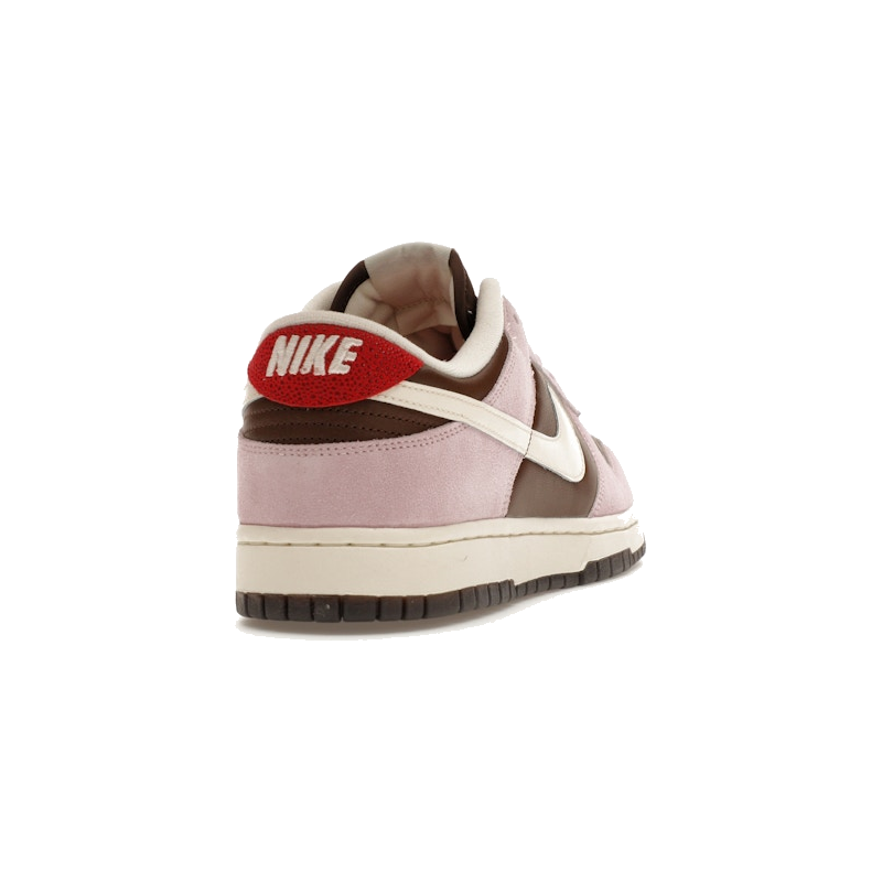 Nike Dunk Low Neapolitan - Image 9