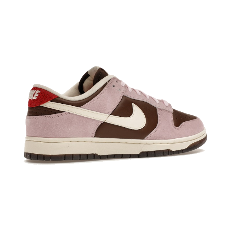 Nike Dunk Low Neapolitan - Image 10
