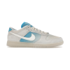 Nike Dunk Low SE LA