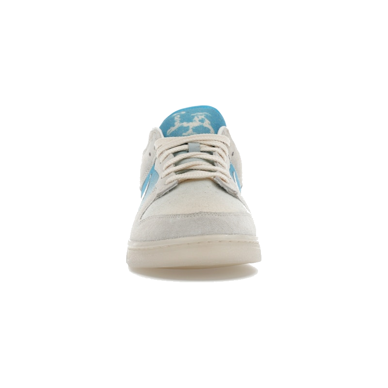 Nike Dunk Low SE LA - Image 3