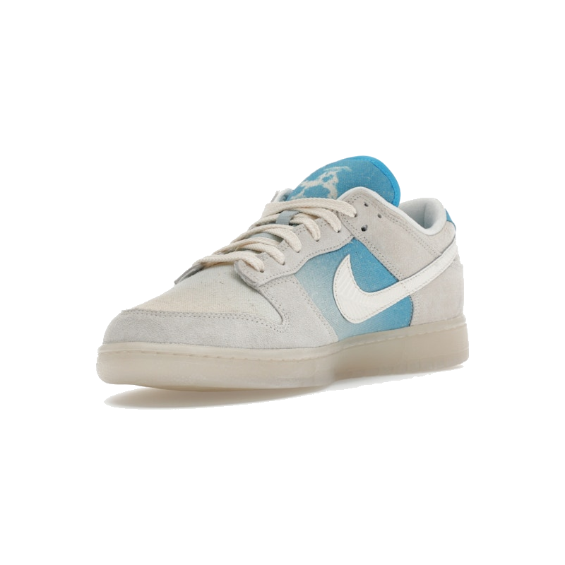 Nike Dunk Low SE LA - Image 4