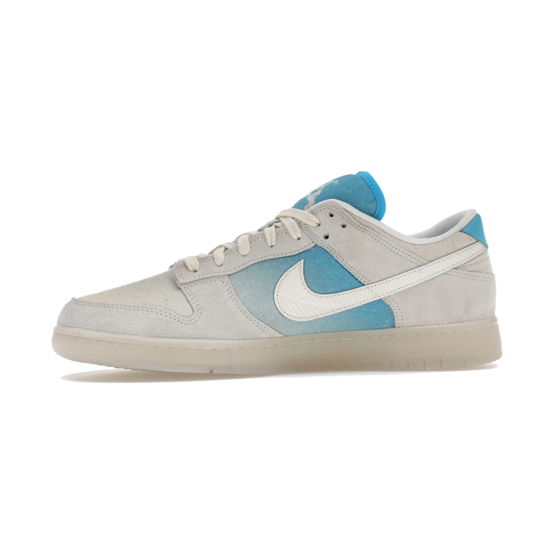 Nike Dunk Low SE LA - Image 5