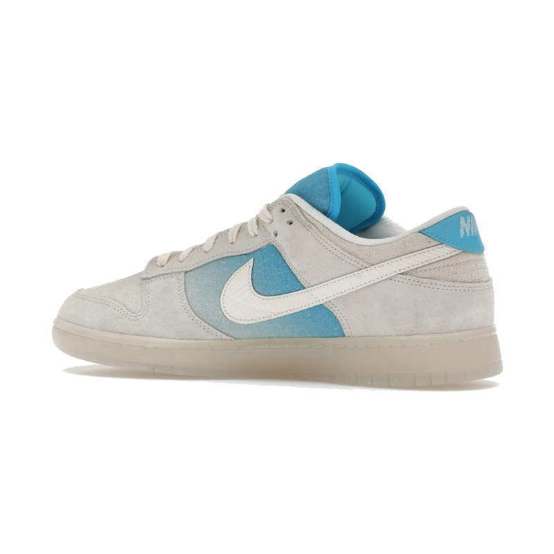 Nike Dunk Low SE LA - Image 6