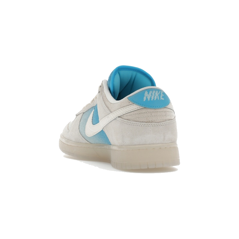 Nike Dunk Low SE LA - Image 7