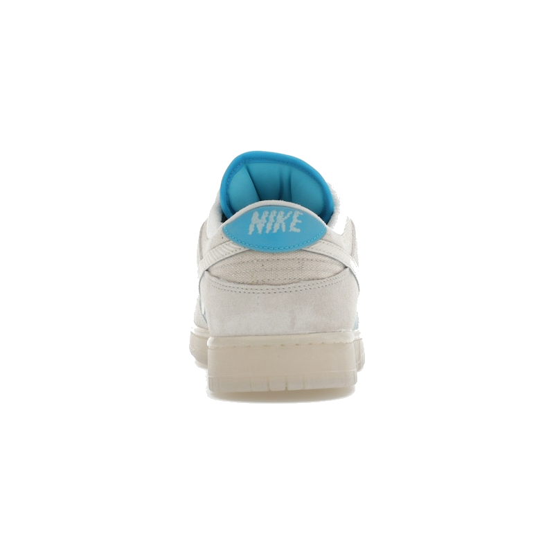 Nike Dunk Low SE LA - Image 8