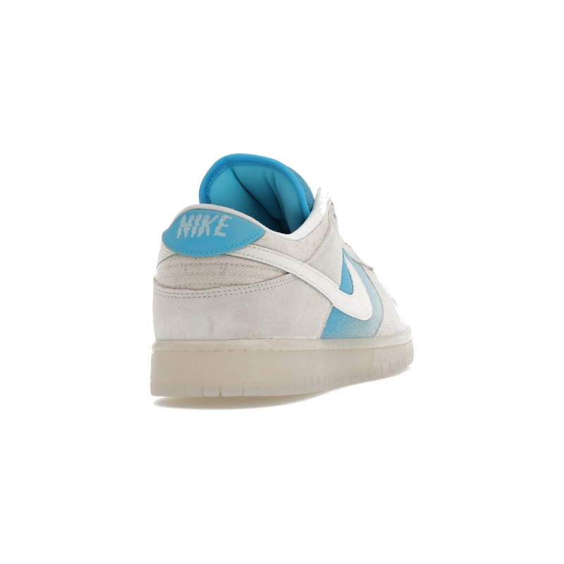 Nike Dunk Low SE LA - Image 9