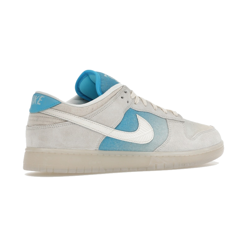Nike Dunk Low SE LA - Image 10