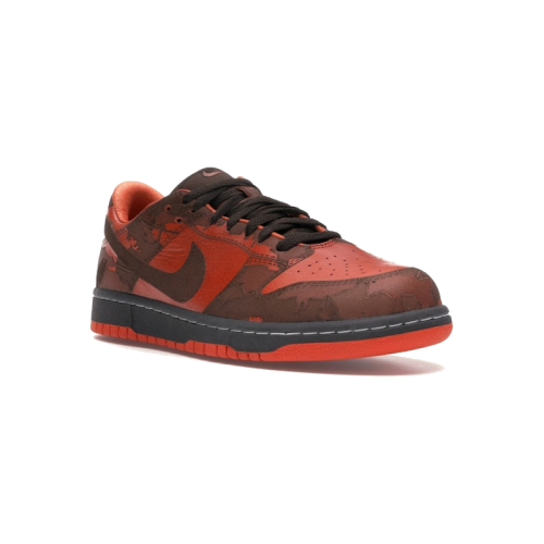 Alternative view of Nike Dunk Low 1 Piece