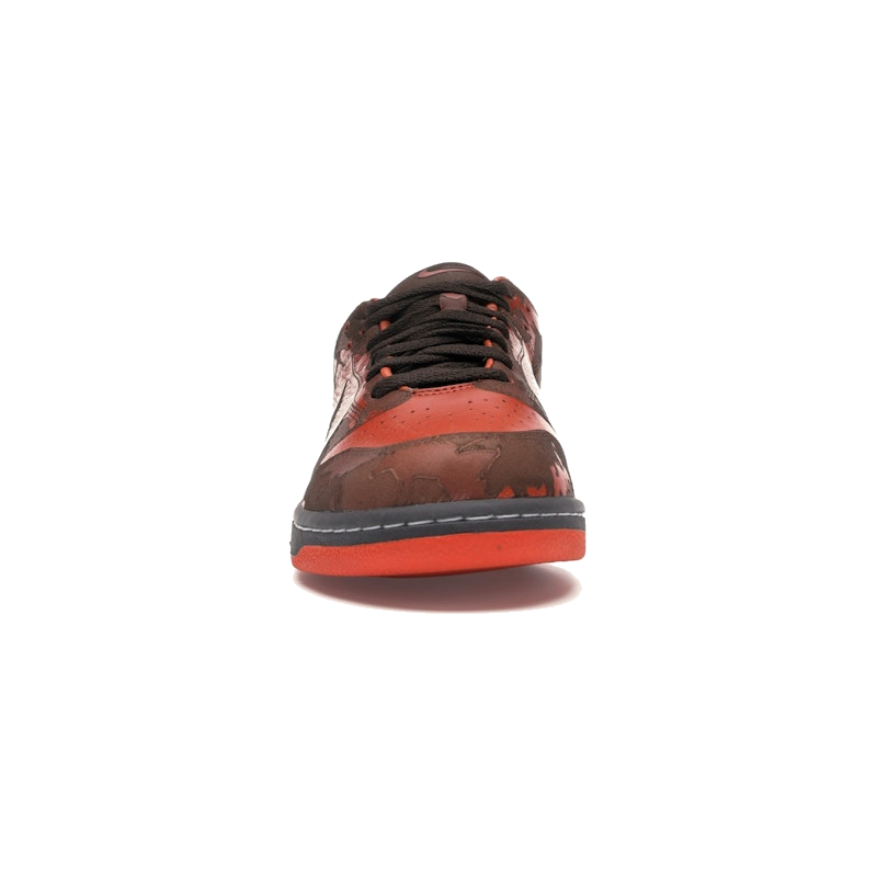 Nike Dunk Low 1 Piece - Image 3