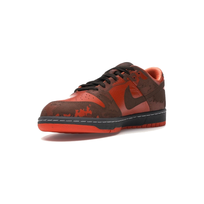 Nike Dunk Low 1 Piece - Image 4
