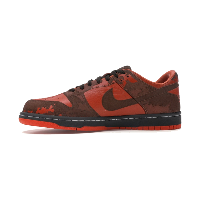 Nike Dunk Low 1 Piece - Image 5