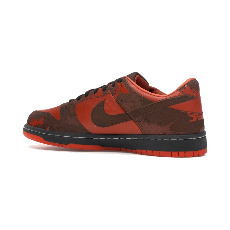 Nike Dunk Low 1 Piece - Image 6