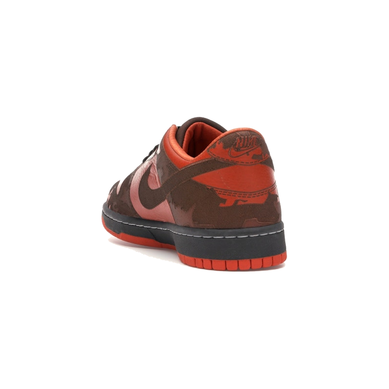 Nike Dunk Low 1 Piece - Image 7