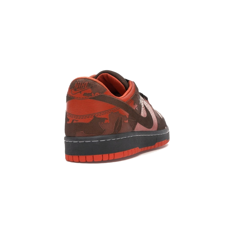 Nike Dunk Low 1 Piece - Image 9