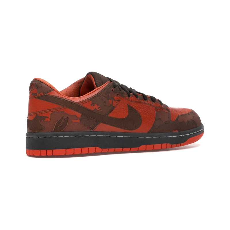 Nike Dunk Low 1 Piece - Image 10