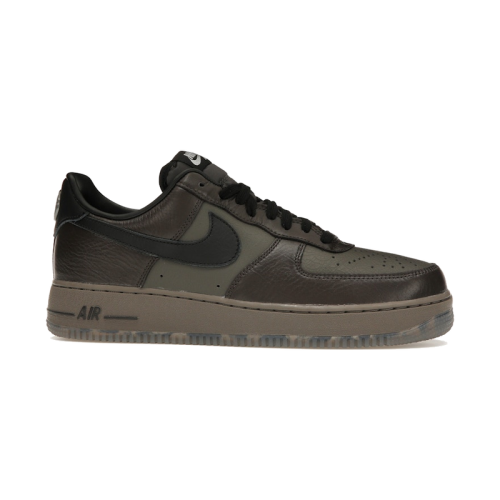 Nike Air Force 1 Low Paris