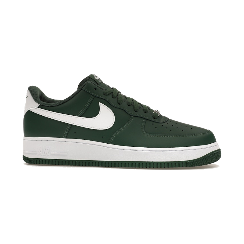 Nike Air Force 1 '07 Fir