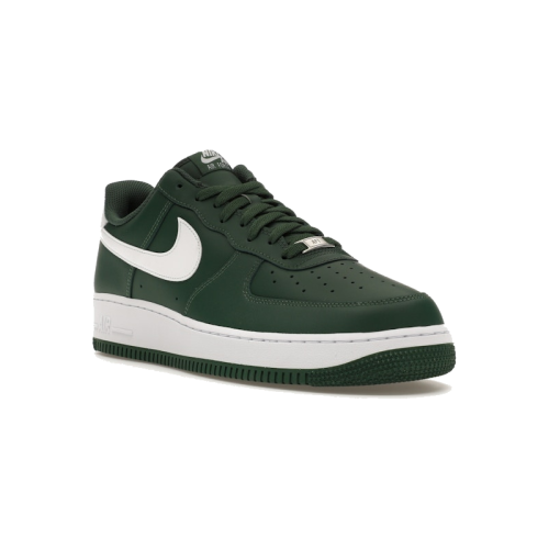 Alternative view of Nike Air Force 1 '07 Fir