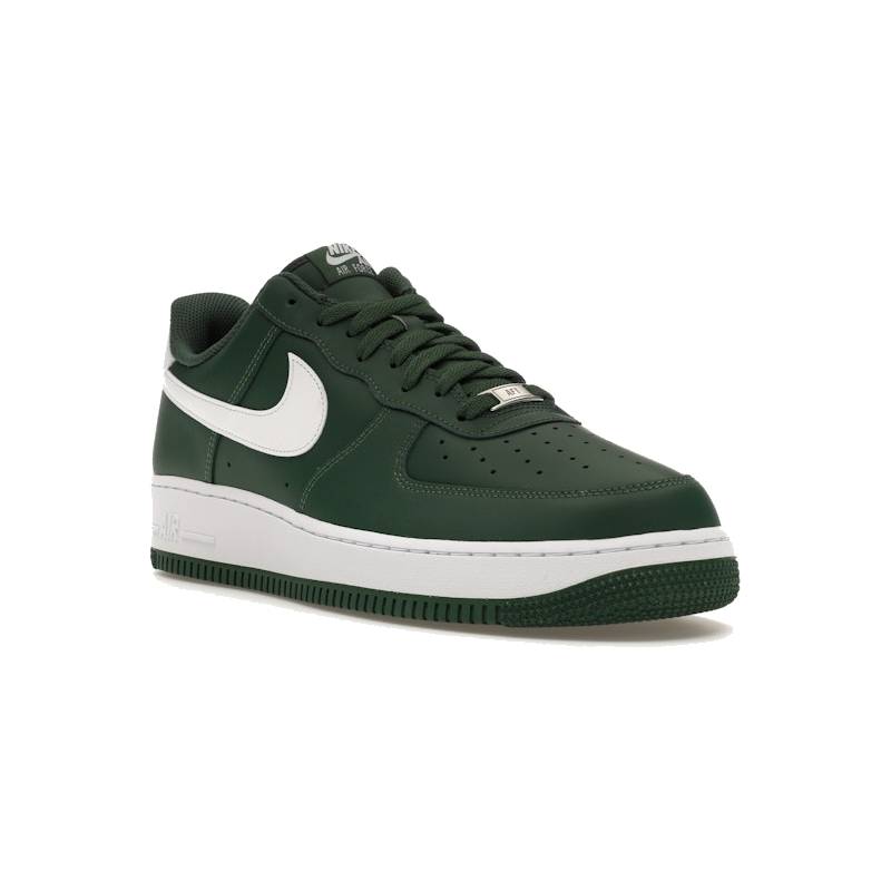 Nike Air Force 1 '07 Fir - Image 2