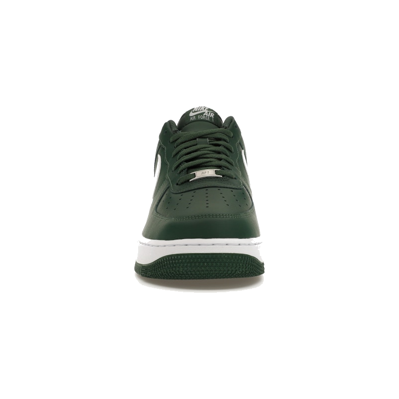 Nike Air Force 1 '07 Fir - Image 3