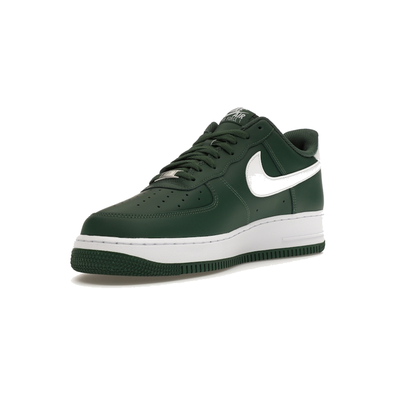 Nike Air Force 1 '07 Fir - Image 4