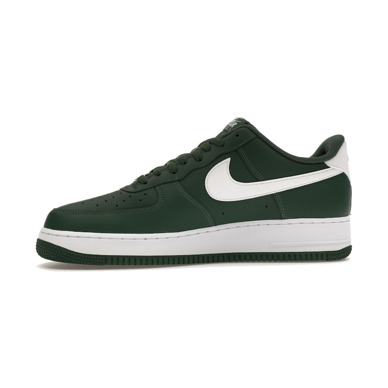Nike Air Force 1 '07 Fir - Image 5