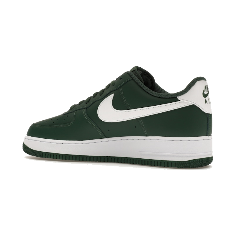 Nike Air Force 1 '07 Fir - Image 6
