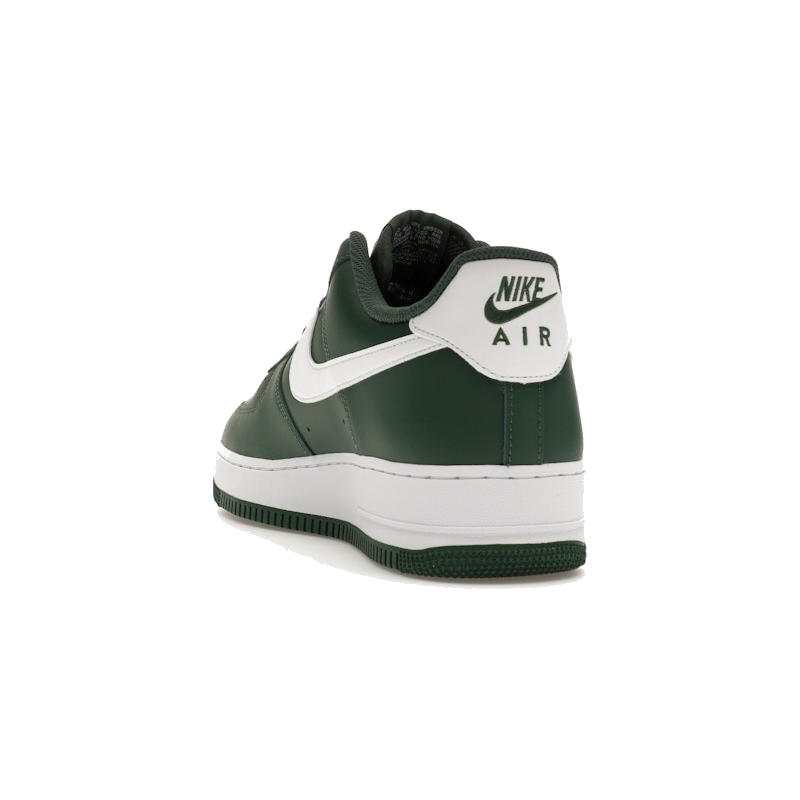 Nike Air Force 1 '07 Fir - Image 7