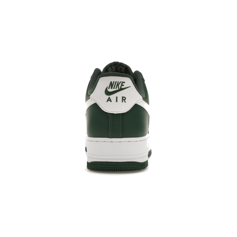 Nike Air Force 1 '07 Fir - Image 8