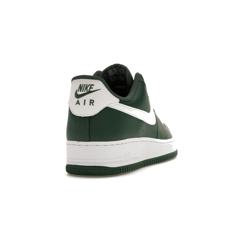 Nike Air Force 1 '07 Fir - Image 9