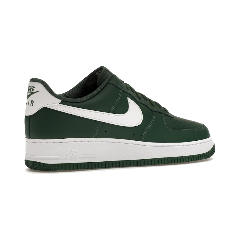 Nike Air Force 1 '07 Fir - Image 10