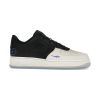 Nike Air Force 1 Low Tinaj
