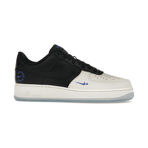 Nike Air Force 1 Low Tinaj