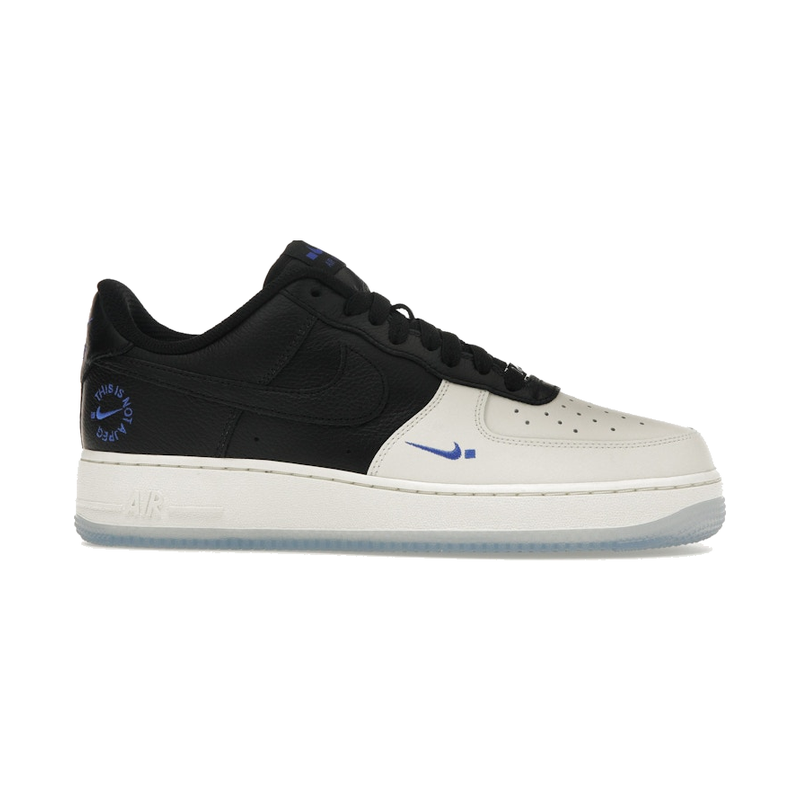 Nike Air Force 1 Low Tinaj