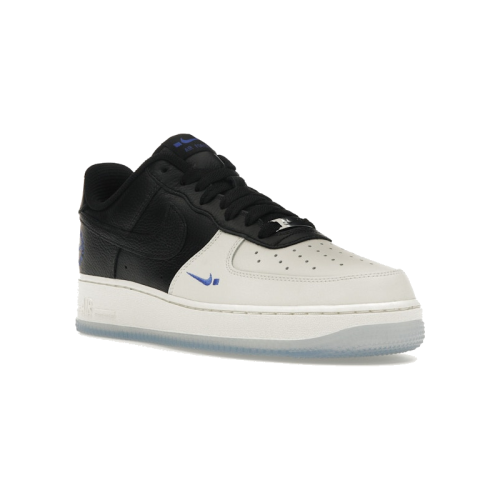 Alternative view of Nike Air Force 1 Low Tinaj