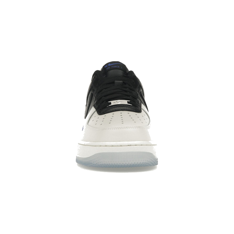 Nike Air Force 1 Low Tinaj - Image 3