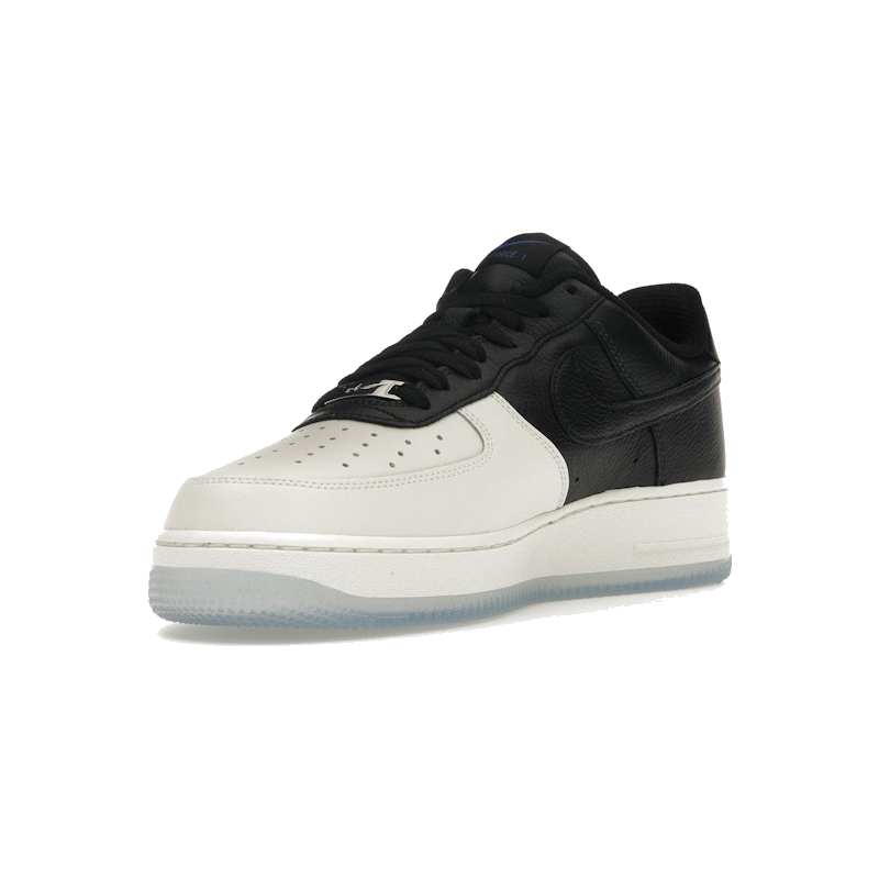 Nike Air Force 1 Low Tinaj - Image 4