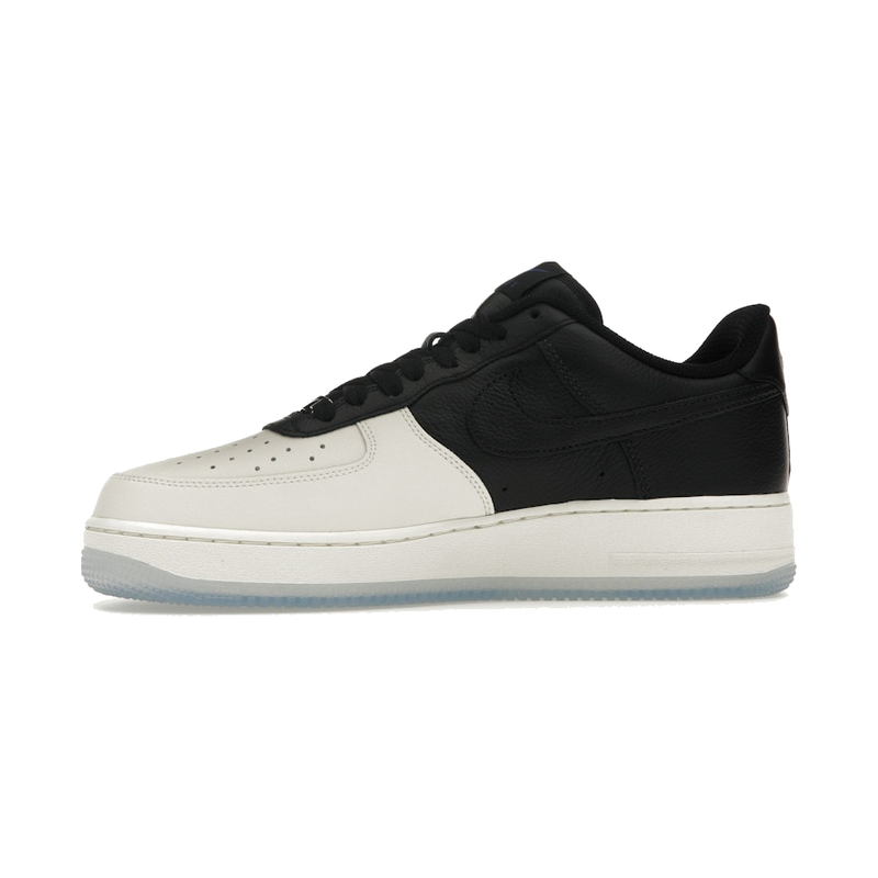 Nike Air Force 1 Low Tinaj - Image 5