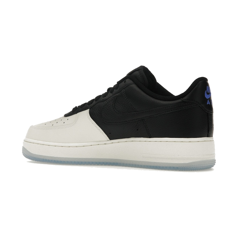 Nike Air Force 1 Low Tinaj - Image 6
