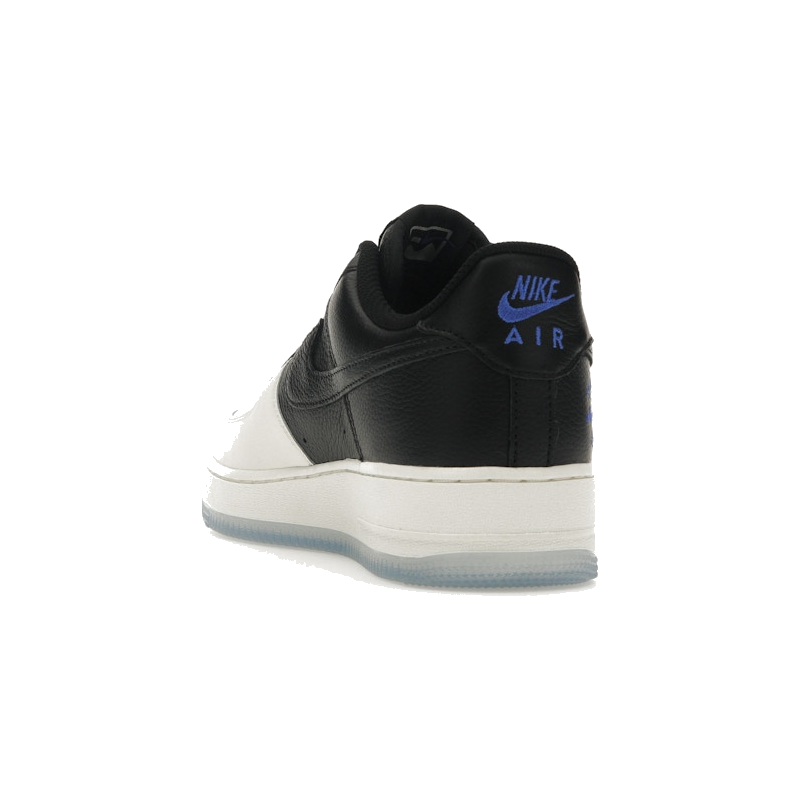 Nike Air Force 1 Low Tinaj - Image 7