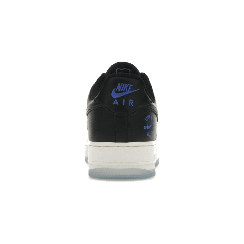 Nike Air Force 1 Low Tinaj - Image 8