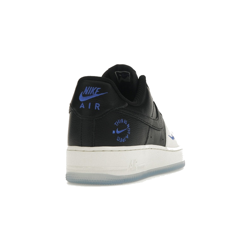 Nike Air Force 1 Low Tinaj - Image 9