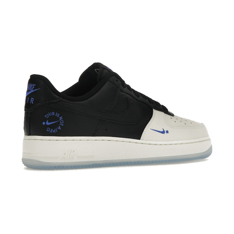 Nike Air Force 1 Low Tinaj - Image 10